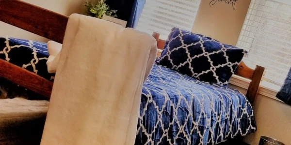 Arisa Health Recovery at Mills