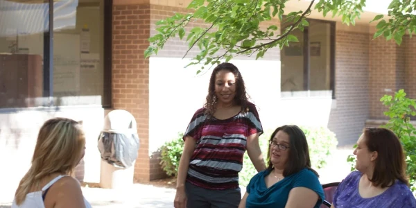 Riverview Behavioral Health Hospital