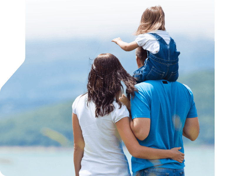 Fort Smith Addiction Treatment Centers business image