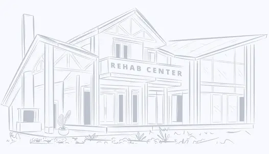 Addiction Treatment in Fort Smith Addiction Treatment in Fort Smith