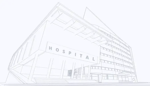 New Vision - Baptist Health Fort Smith