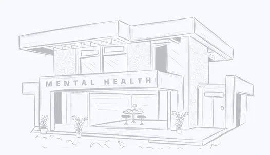 Baptist Health Senior Care Behavioral Health-Fort Smith
